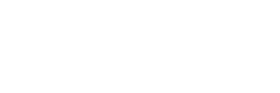 Logo for Central Christian Academy